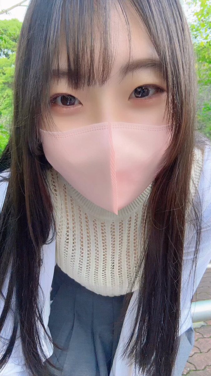 Twitter Image