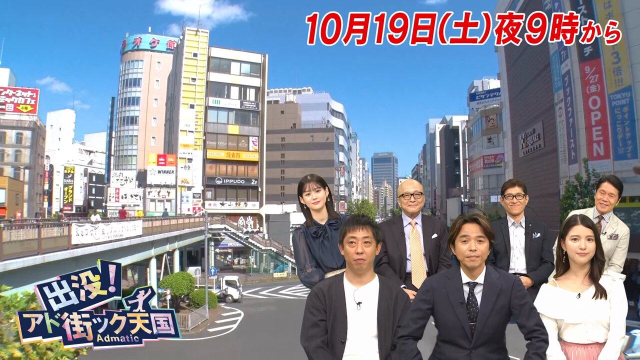 孤客: 哭壁者の自伝 (QJブックス 2) | 徳南 晴一郎 |本 | 通販