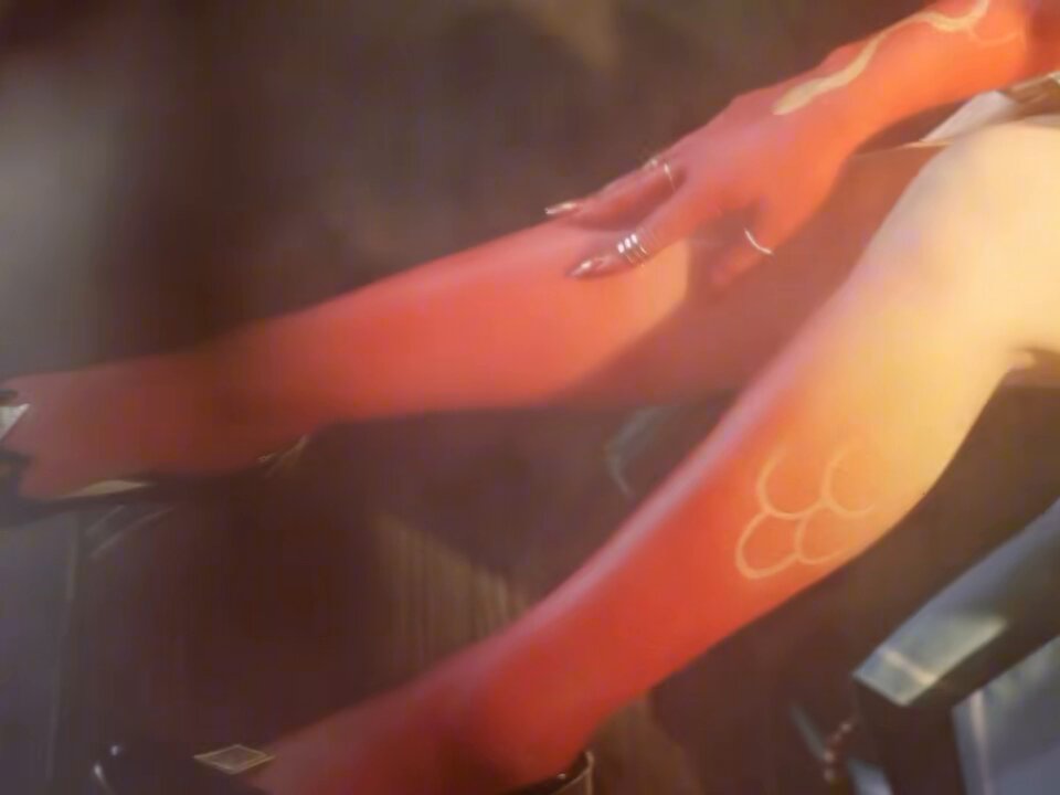 #崩壊スターレイル  #HonkaiStarRail #霊砂 #Lingsha   #cosplay❤️ https://t.co/iJSWxtpdry
