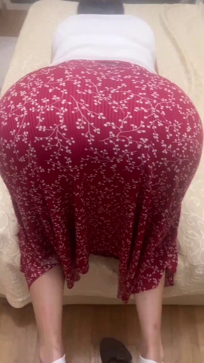 Türk türbanlı olgun twitter