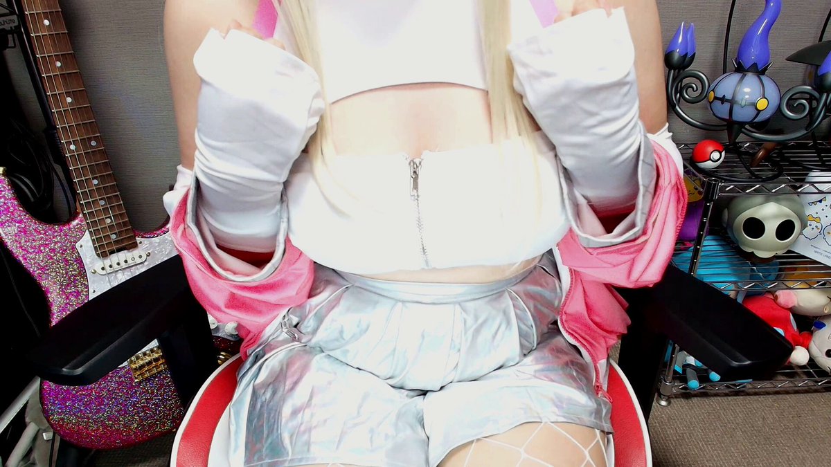 Twitter Image