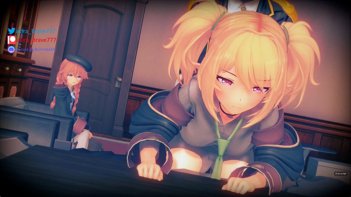 Twitter Image