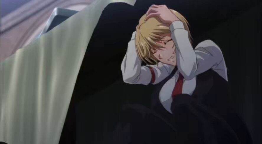 Twitter Image