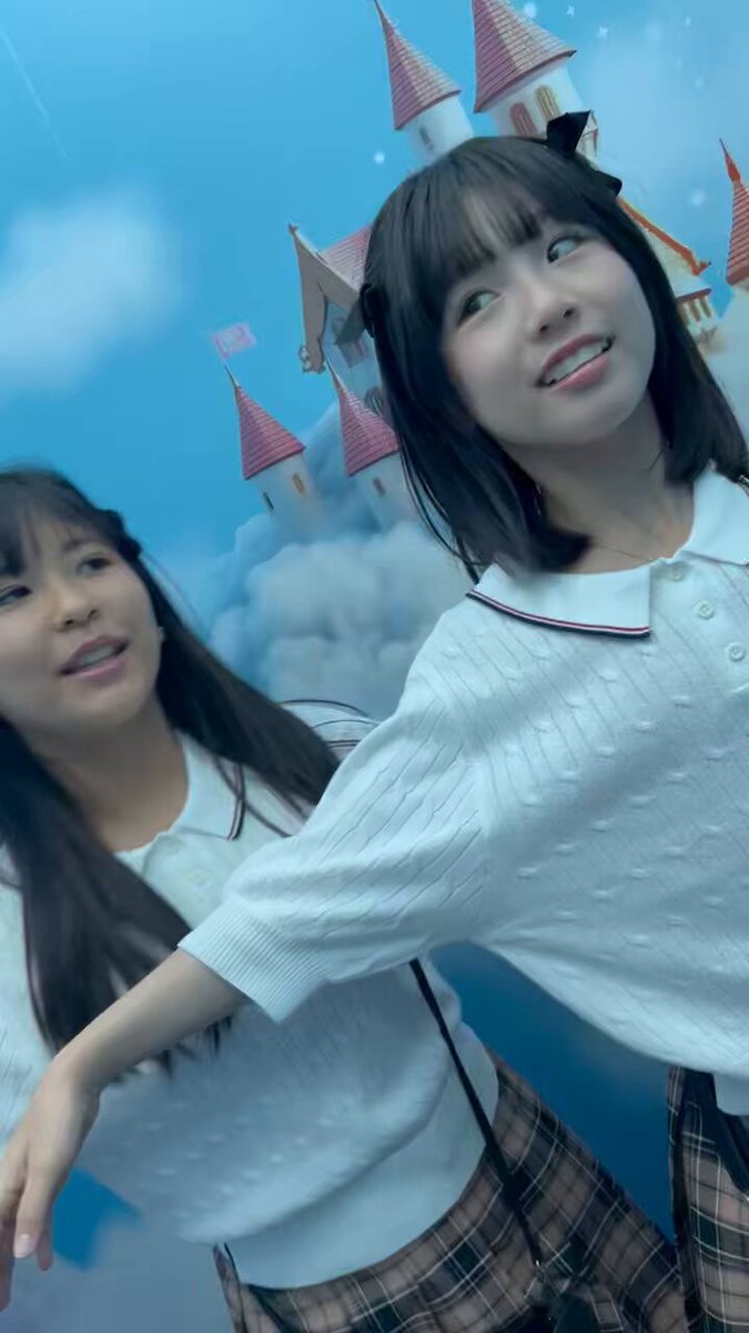 Twitter Image