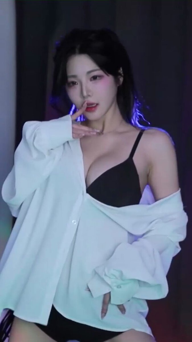 avsee, 트위터야동, 일본야동, 한국야동, 서양야동, 애니야동, 야동코리아, bj벗방 - 딸플릭스
