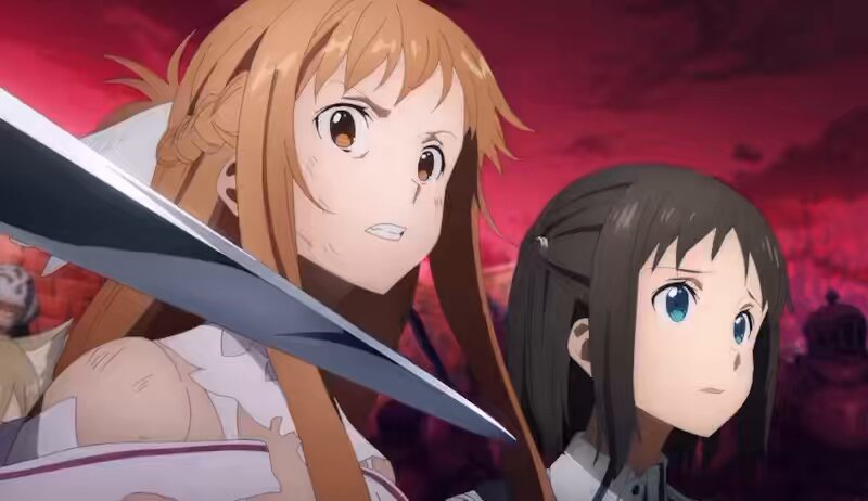 Twitter Image