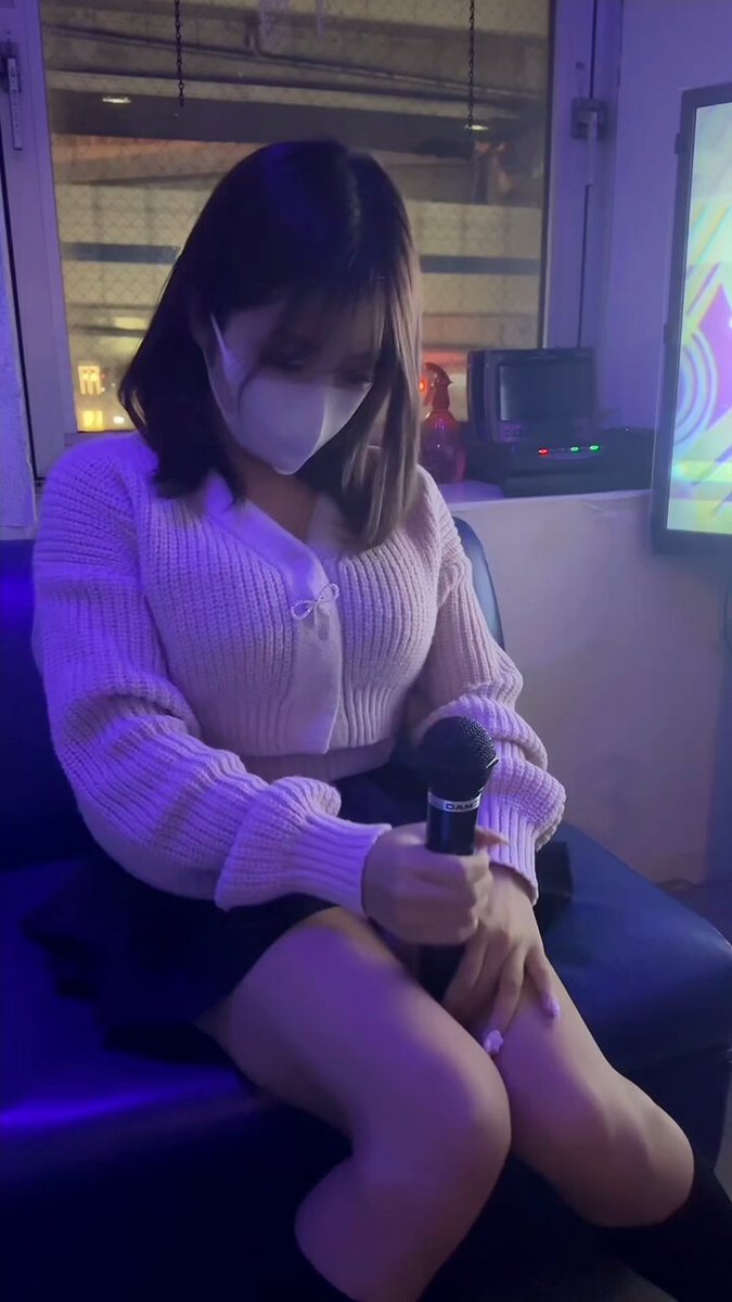 Video oleh @minisukaol