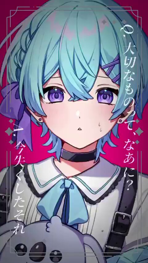 注目の福袋をピックアップ！ @yusol_115's Tweet video スーツ・フォーマル・ドレス