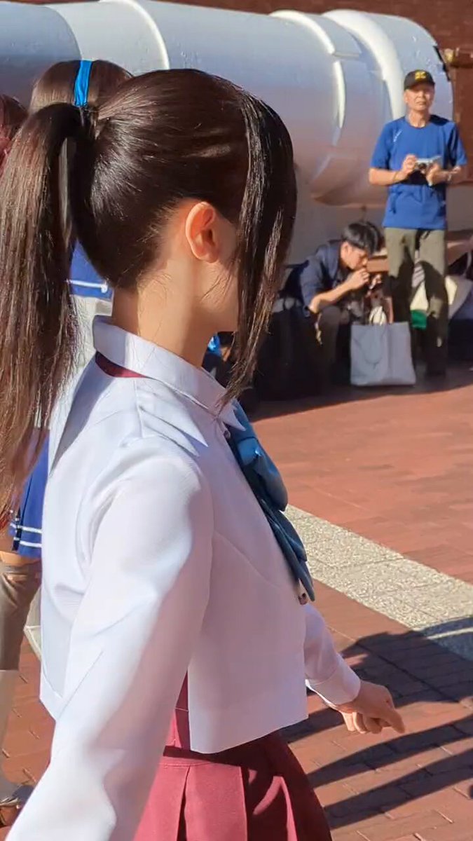 Twitter Image