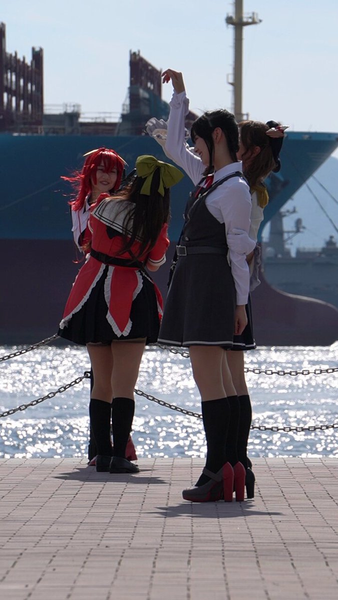 Twitter Image