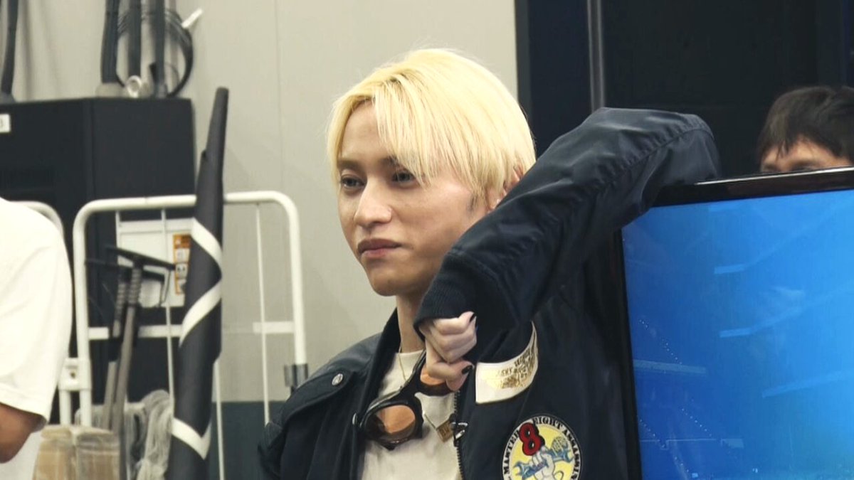 THE GAME CENTER【公式】 on X: 