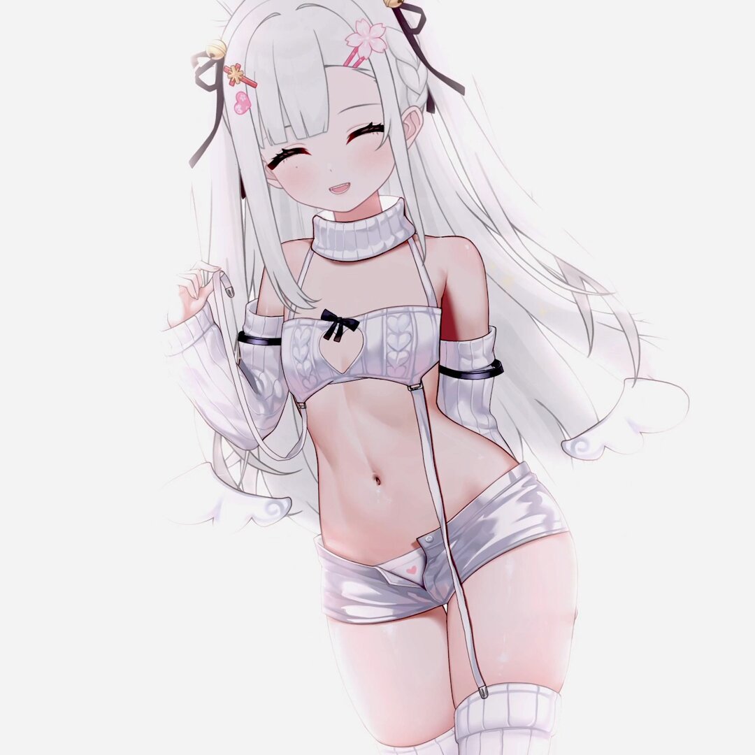 Twitter Image