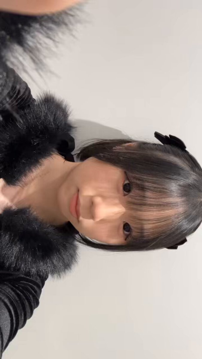 Twitter Image