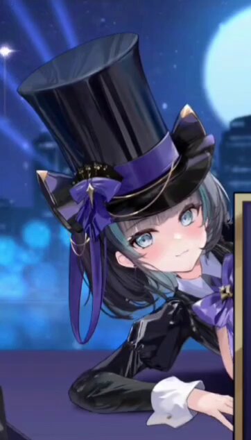 Twitter Image
