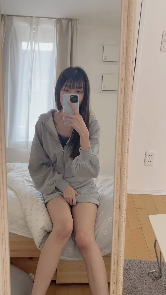Twitter Image