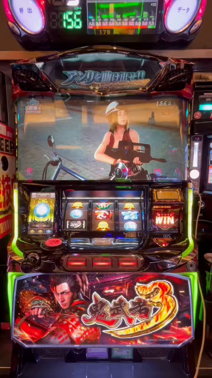 みっきー🌟🍠星野 美月【目指せフォロワー4000人】 on X