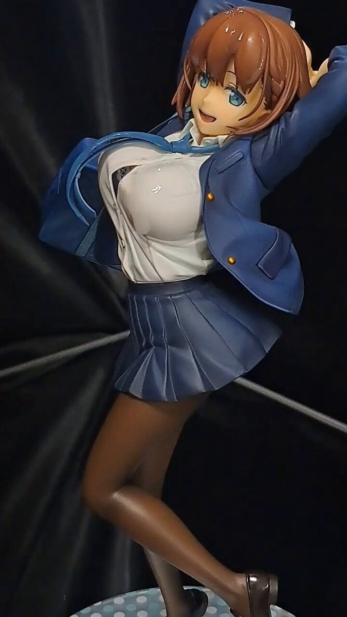 Twitter Image