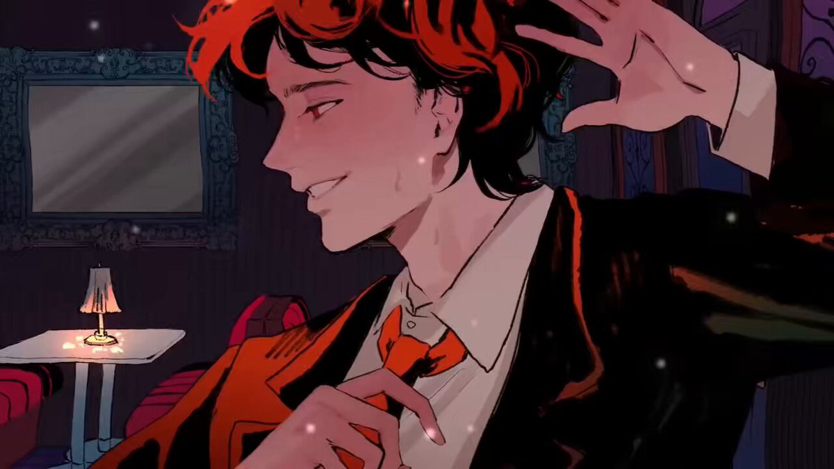 れもん。 (@1enn0n7172) / X