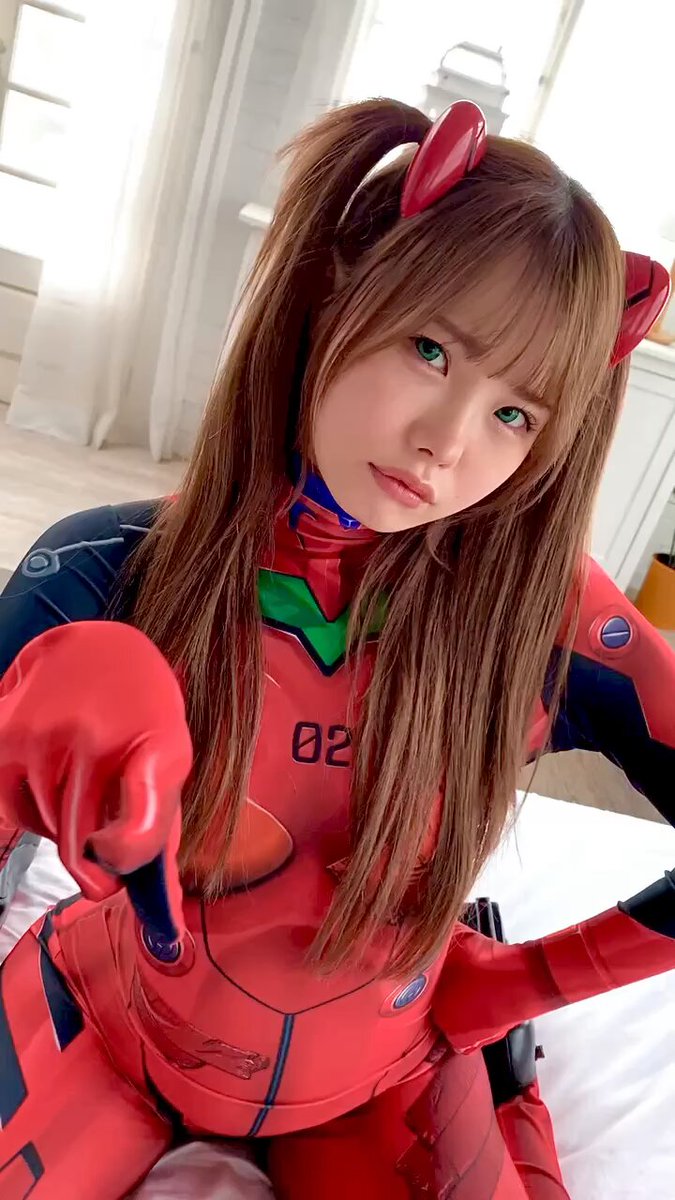 Twitter Image