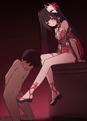 Twitter Image