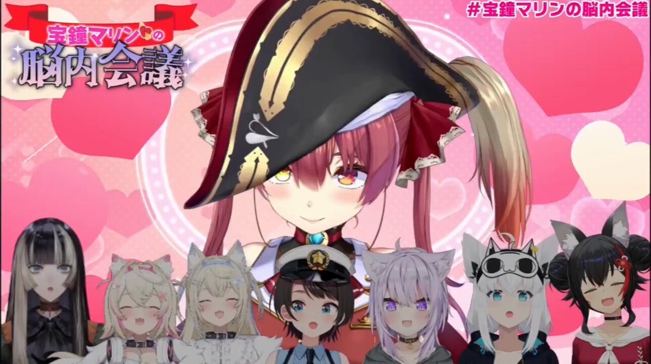りりです₊⁎⁺˳✧༚ ѕ ρσѕт 🌈 🌸『 日本語 || ENG 』🌸 ୨୧⋆｡˚ 𝐂𝐫𝐞𝐝𝐢𝐭𝐬