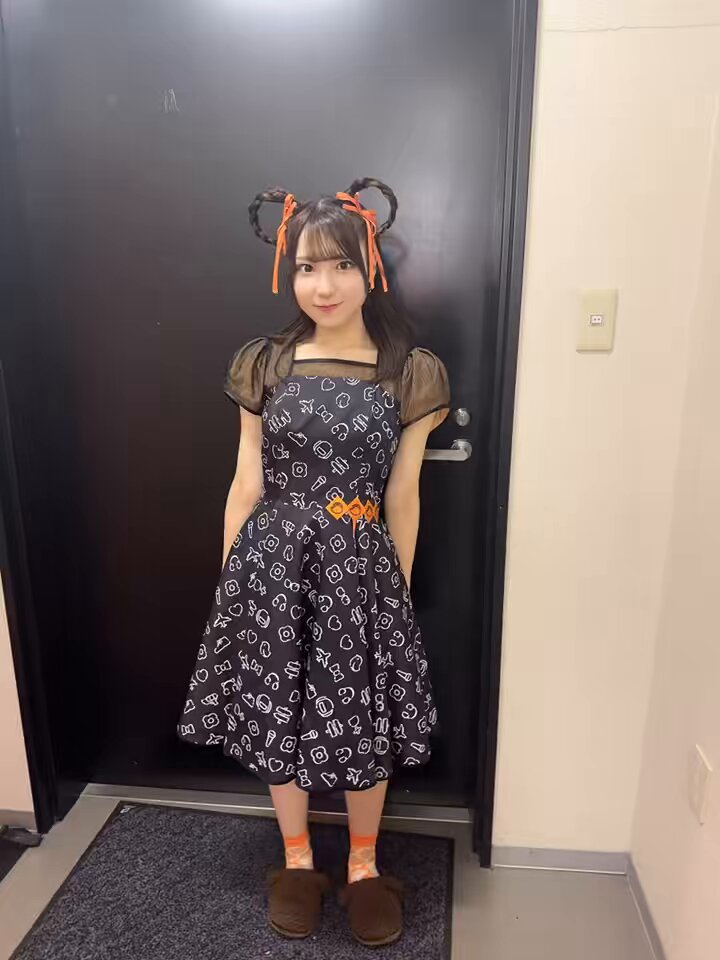 鷹村彩花 on X: 