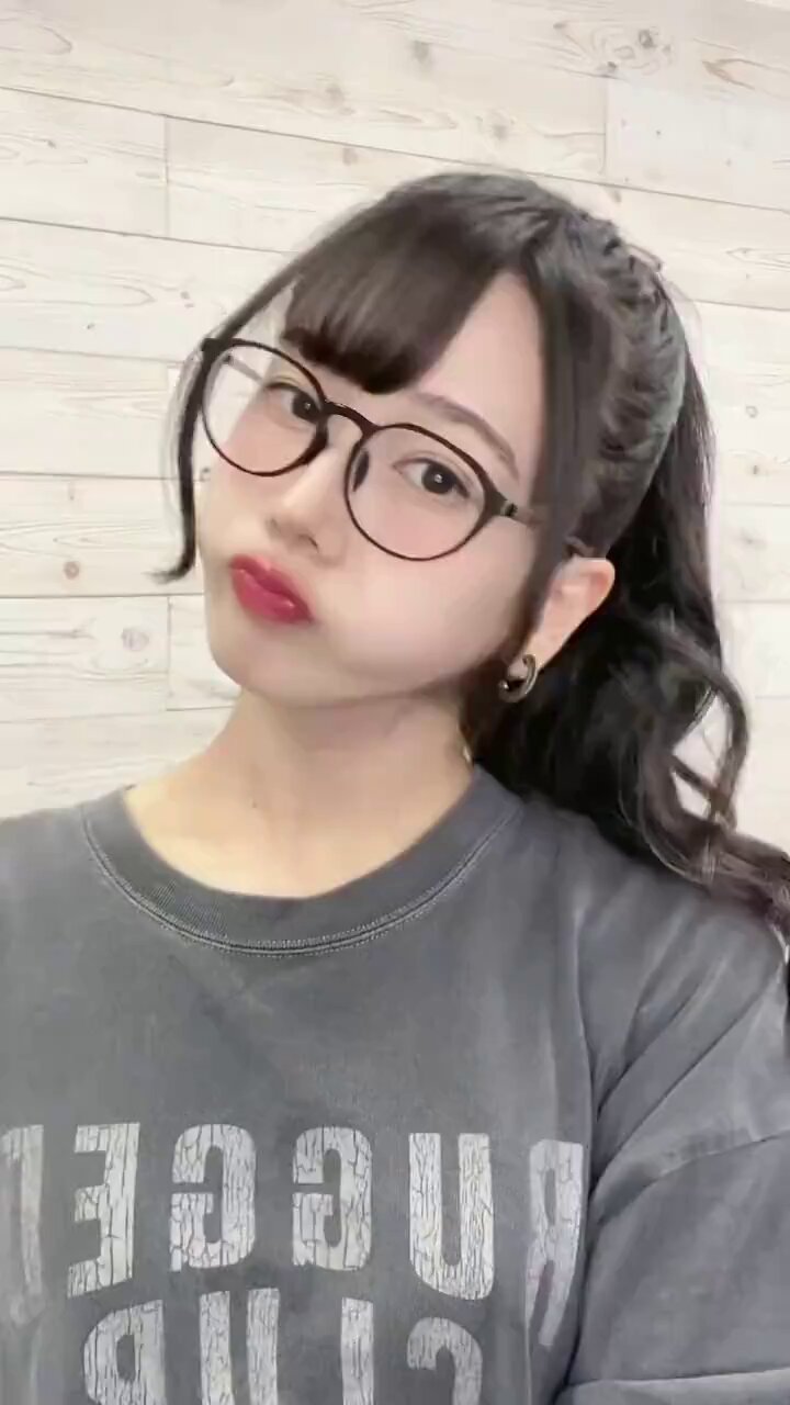 野中ここなちゃんbot | 村野さやか (@coconachan_b0t) / X