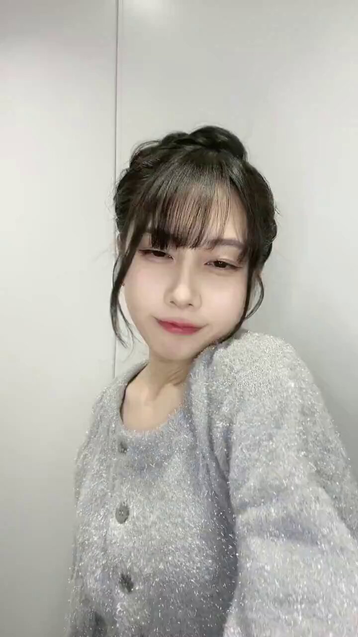 【匿名配送】野中ここなさん(村野さやか)PE+ サイン　PE2枚 匿名配送】野中ここなさん(村野さやか)PE+ サイン PE2枚