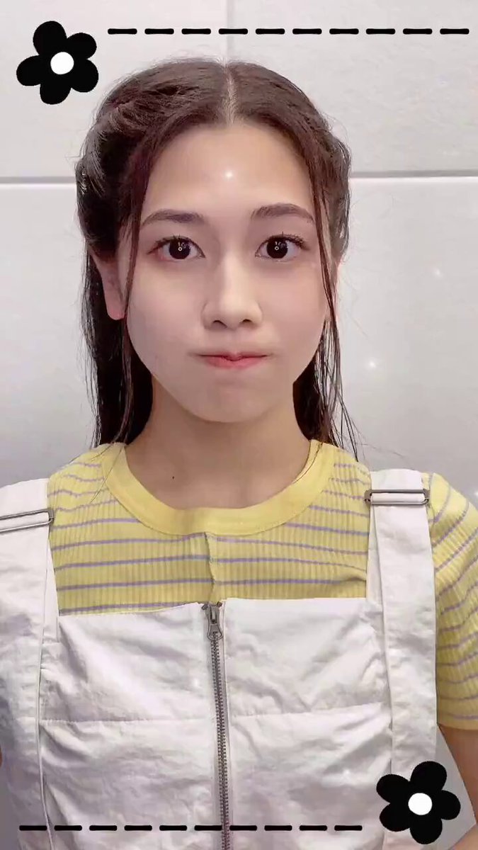ラブカ　村野さやか役　野中ここなさん pe＋ FomSMcuaYAEaBq-.jpg