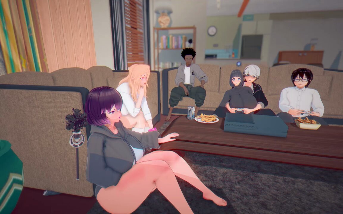 Twitter Image