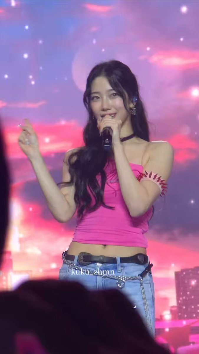 ジュエリーキラキラ