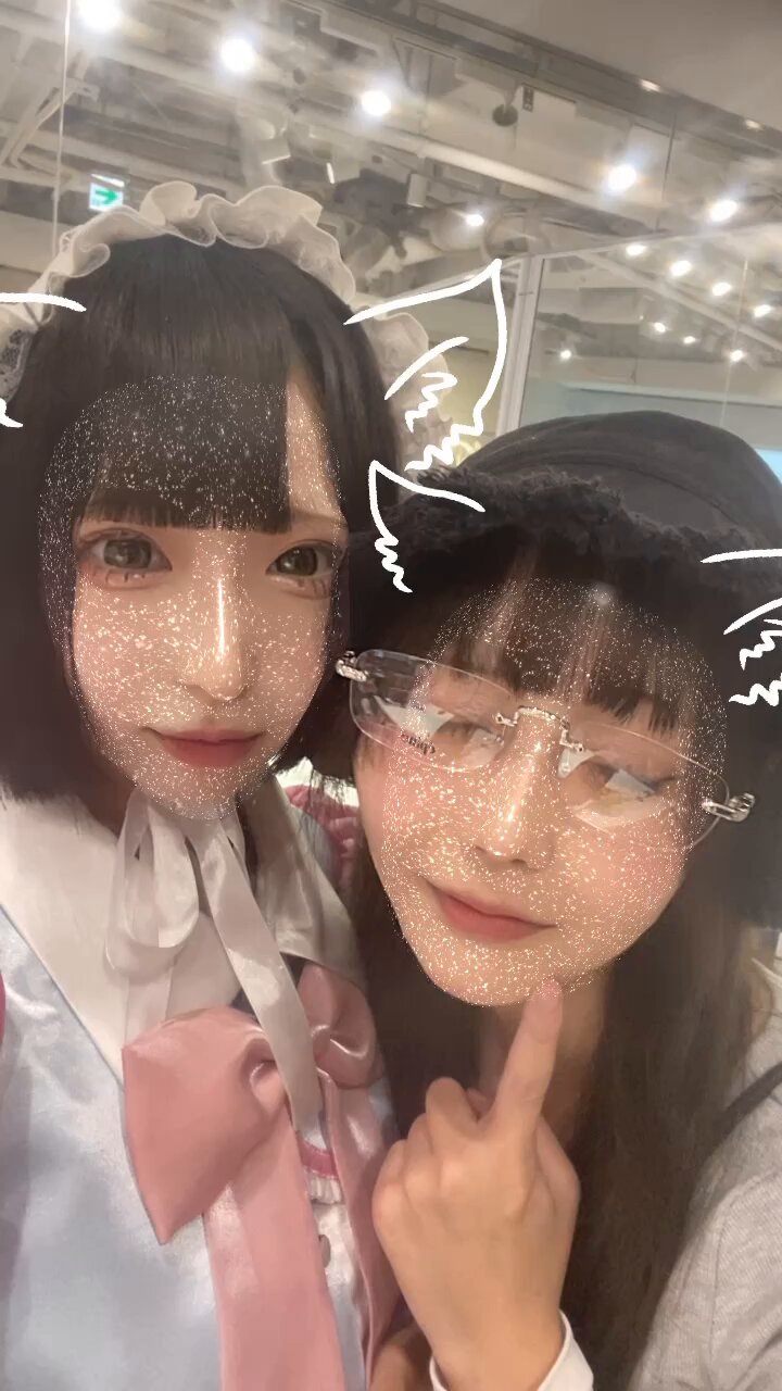 ラオス/ウィ・ウォント・イット CyBar planet Lao (@CybarplanetLao) / X
