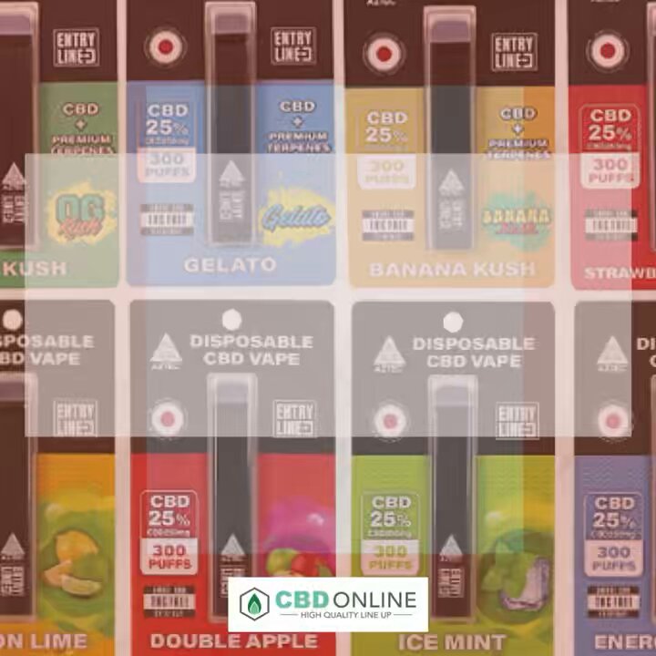 CBD ONLINE (@cbd_online1) / X