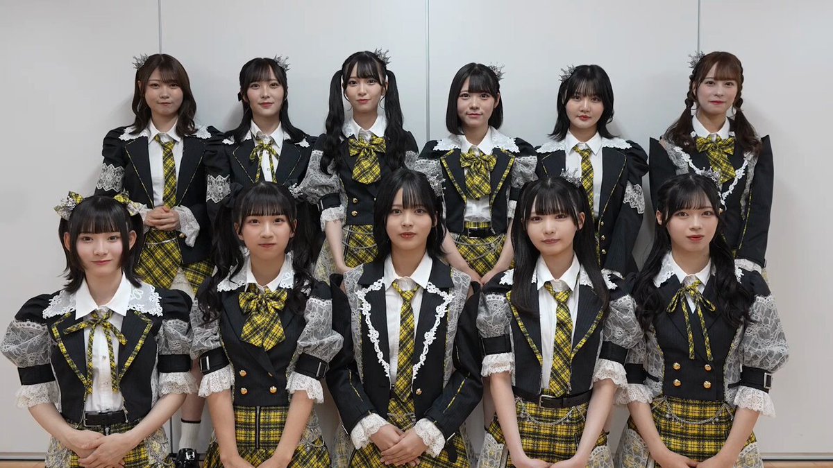 ≒JOY ニアジョイ 逢田珠里依 直筆サイン入りチェキ Amazon.co.jp: ≒JOY(ニアジョイ) 逢田珠里依直筆サイン