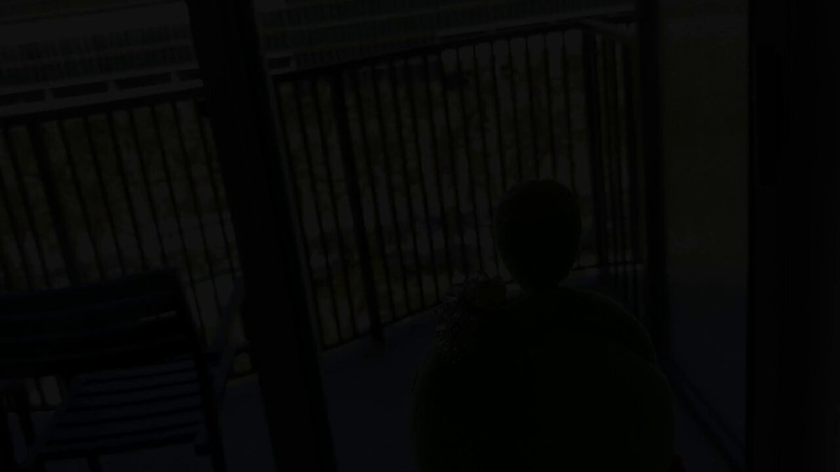 憂那 (@yuu719) / Posts / X