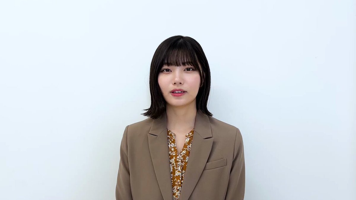 乃木坂46 中西アルノ 乃木坂スター誕生 スタ誕 サイン ポスター 乃木坂46 中西アルノ 乃木坂スター誕生 スタ誕 サイン ポスター