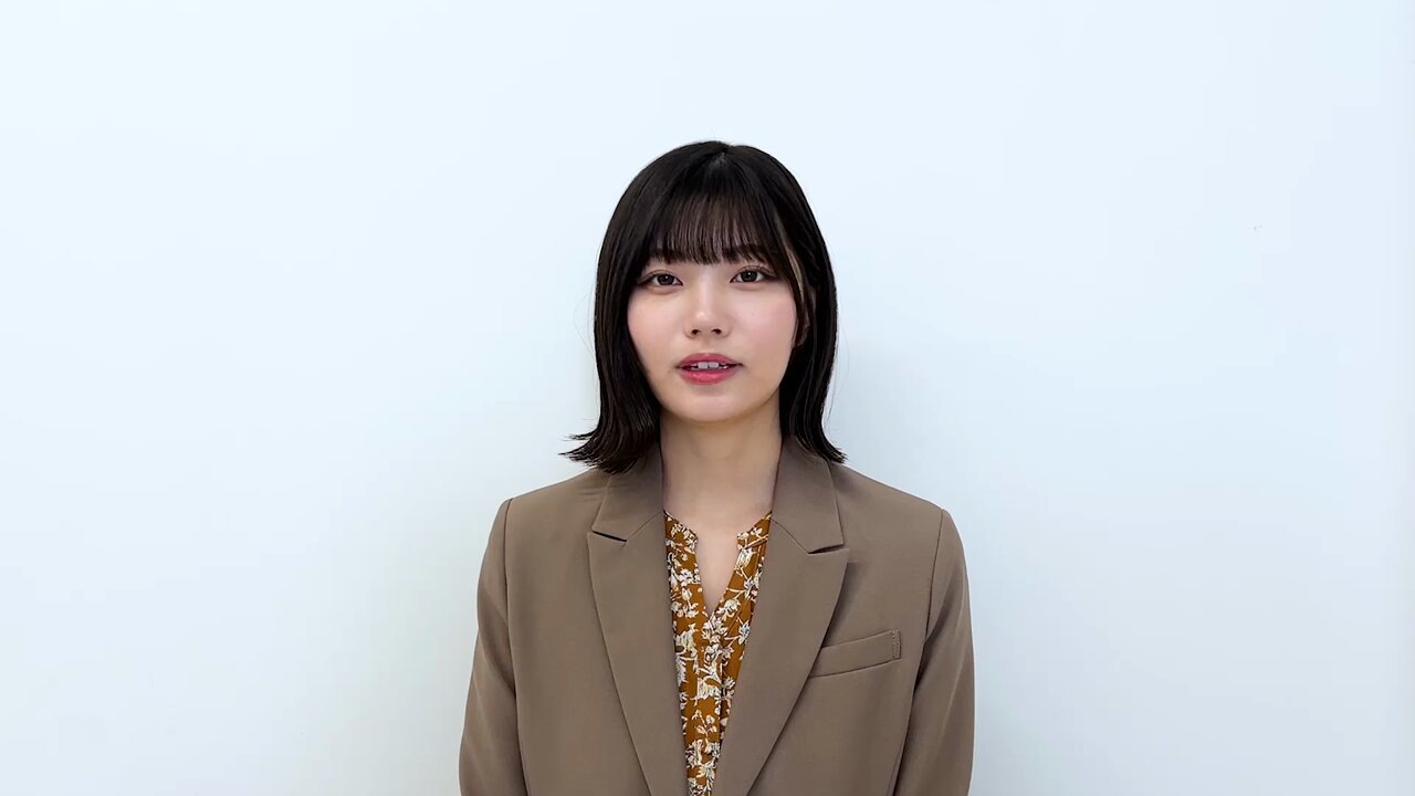 乃木坂スター誕生！SIX【公式】 on X: 