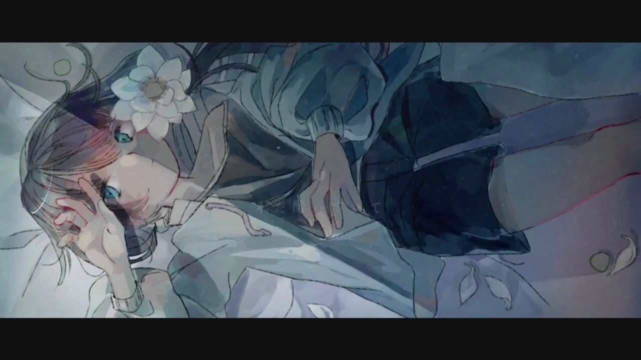 rey (@125692) / X