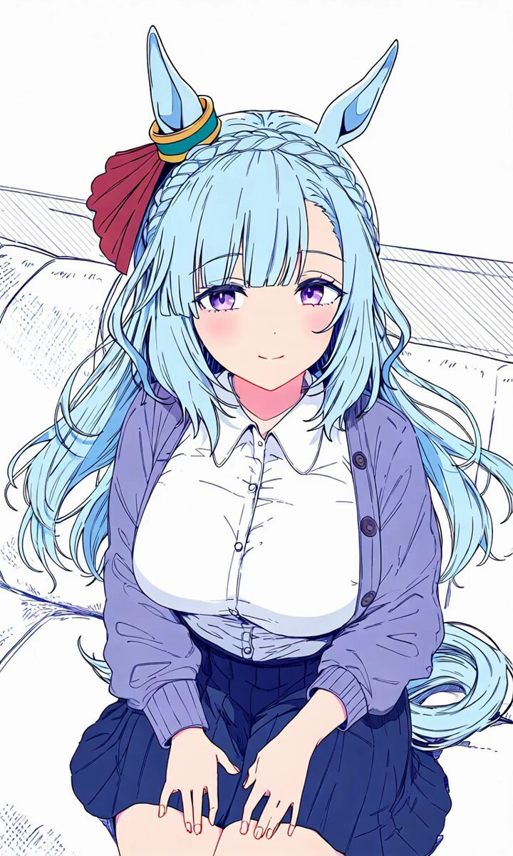 Twitter Image
