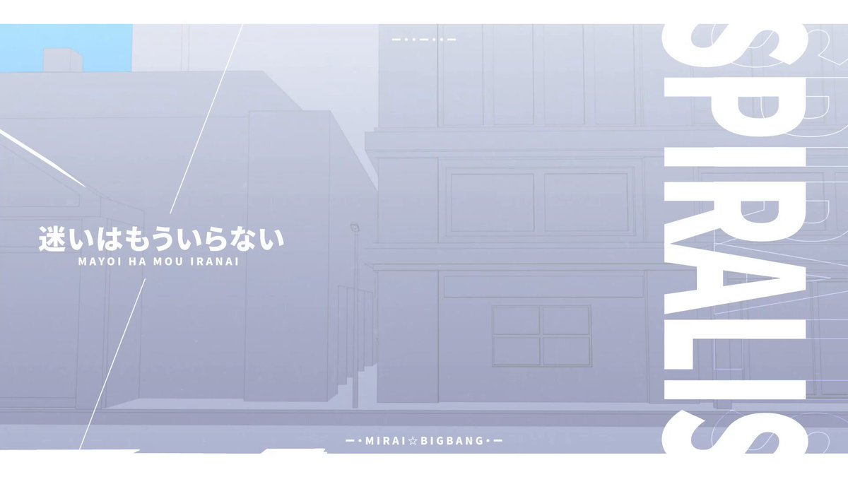 .*・゜ゆかさま専用　.゜・*. ゆか (@4b4N6w5WIgeAwCh) / X