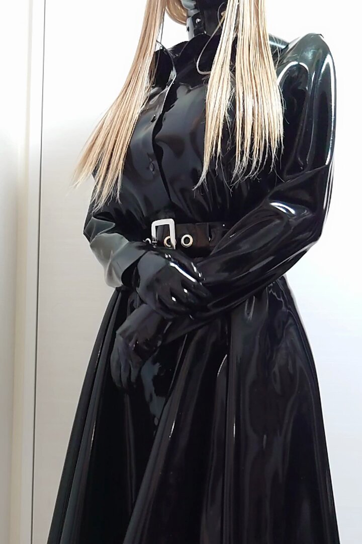 Twitter Image