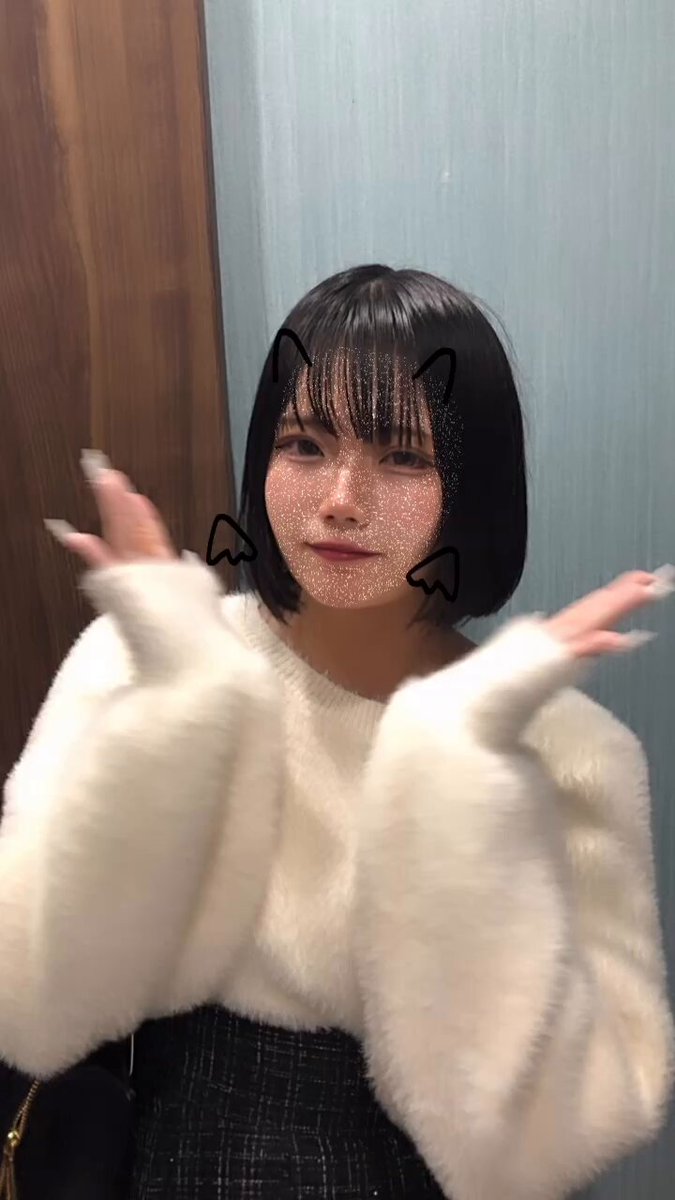 ❄️ゆき❄️✨️ (@Y_k_kr) / X