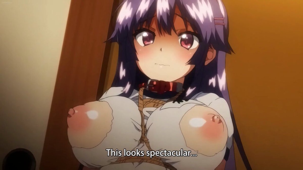 Twitter Image