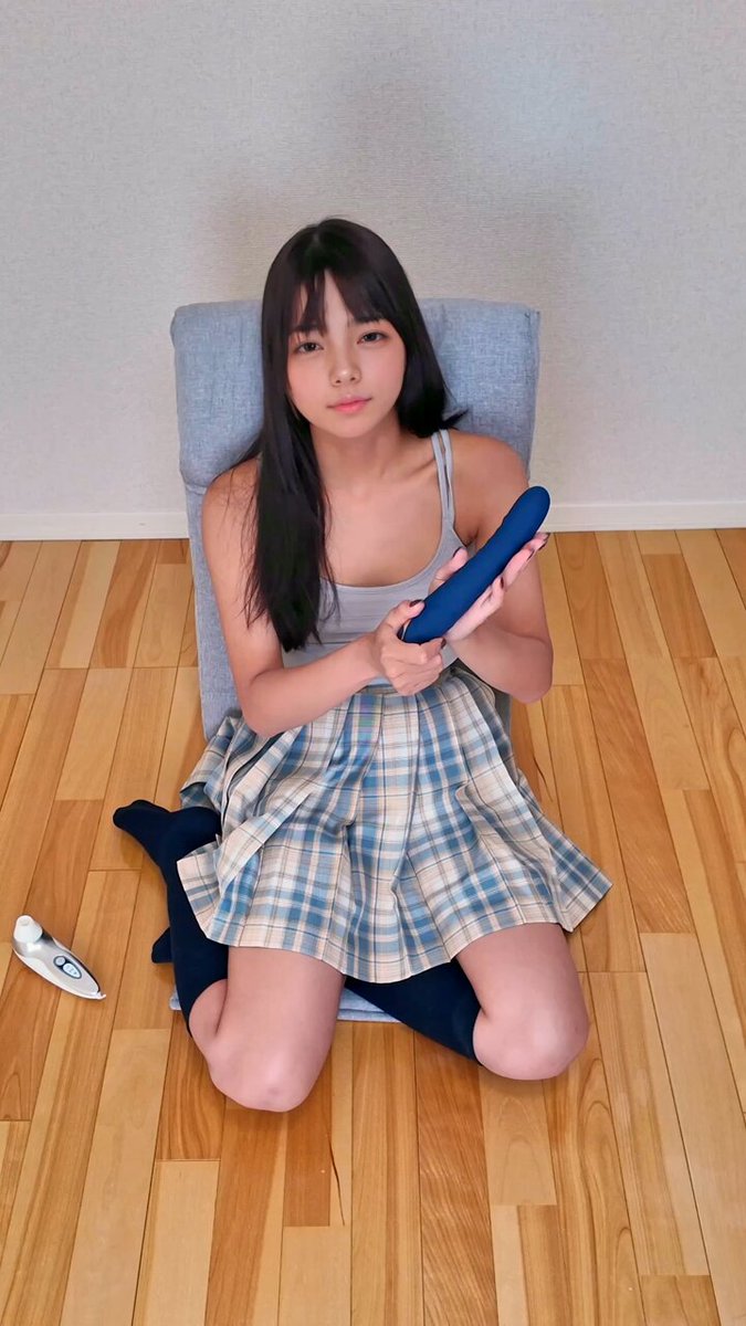 Twitter Image