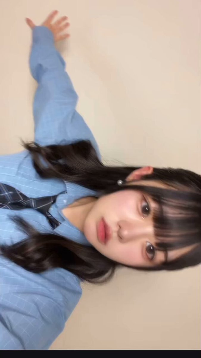 Twitter Image