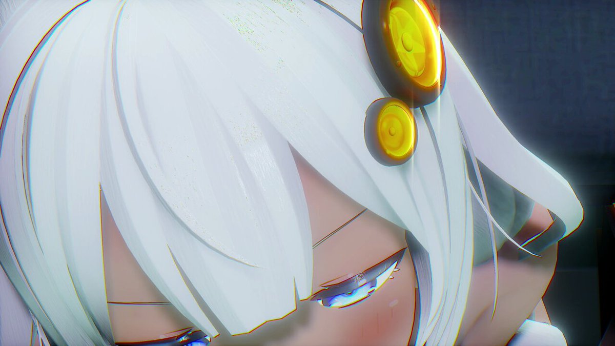 Video oleh @kurage_benibeni