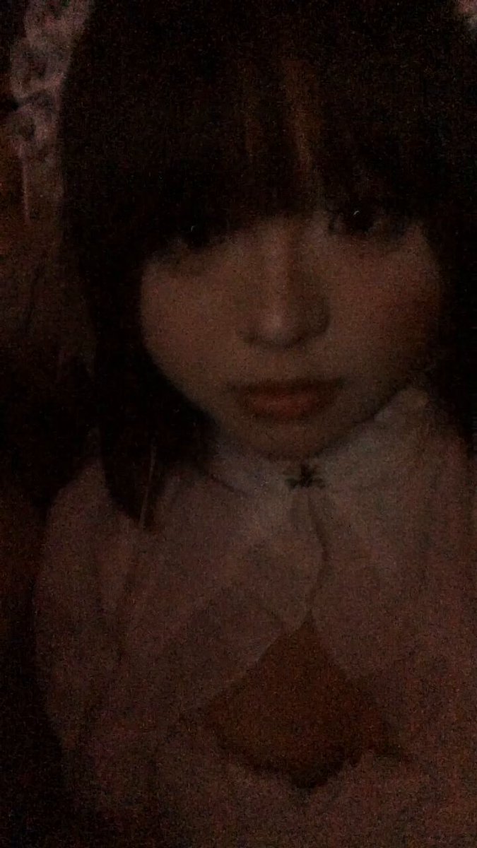 媒体预览