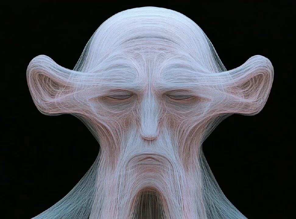 Community (Twitter) image 1