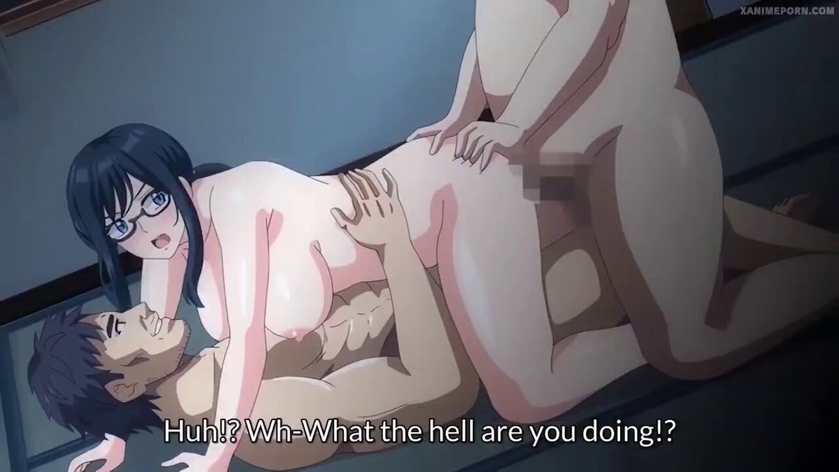Twitter Image