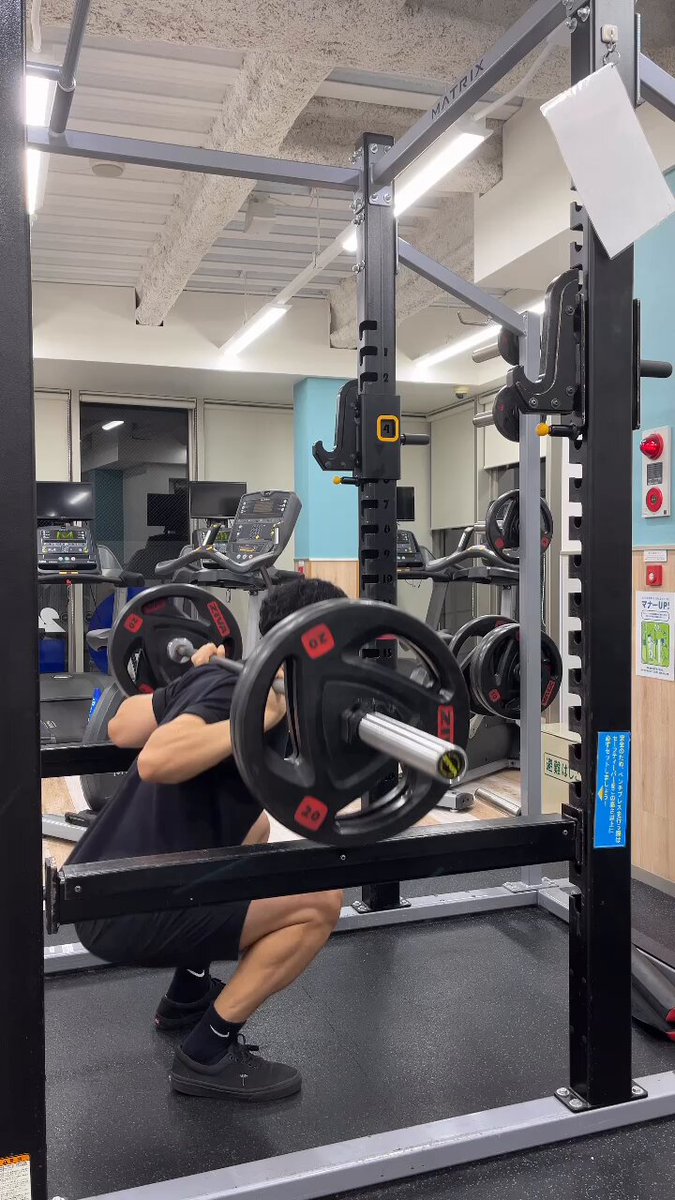 Kouhei🏋️‍♂️ (@ko20748329) / X